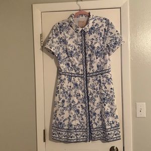 Gal Meets Glam Darla